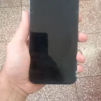 ایفون ۱۳ پرو مکس ۲۵۶ za
