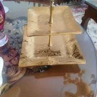 شیرینی خوری دوطبقه