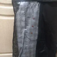کت و شلوار