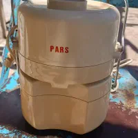 آبمیوه گیری پارس  سالم ب شرط