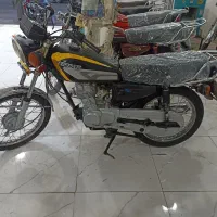موتور