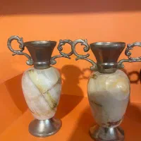 گلدان عتیقه