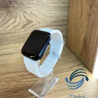 ساعت هوشمند اپل واچ سری SE