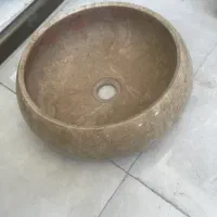 وسایل سالن زیبایی|آرایشگاه و سالن‌های زیبایی|شیراز, شهرک جماران|دیوار