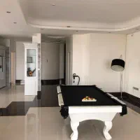 میز بیلیارد