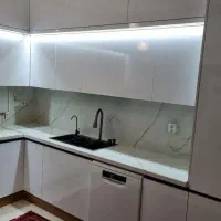 فروش-67-متری-آبسواران