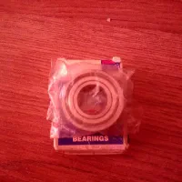 بلبرینگ6002zzc3 NSK|قطعات یدکی و لوازم جانبی|تهران, هروی|دیوار