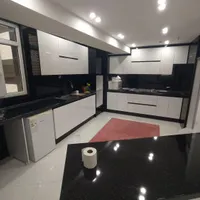 120 متر/برج B3/پهنه b ارتش/شهرک چیتگر/دریاچه چیتگر|فروش آپارتمان|تهران, دریاچه شهدای خلیج فارس|دیوار
