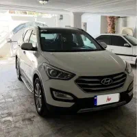 سانتافه۲۰۱۵