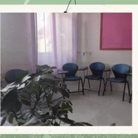 کلاس تابستانه  با دبیران برتر سنندج|خدمات آموزشی|سنندج, |دیوار