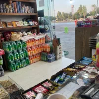 شاگرد