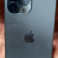 گوشی آیفون‌۱۳ پرومکس