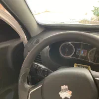 ساینا 1404 ۸۵ گانه تحویل برج 6|خودرو سواری و وانت|کرمانشاه, |دیوار