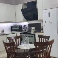 رهن کامل مسکن مهر