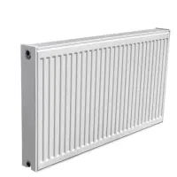 ۷ متر رادیاتور فروشی