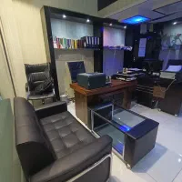 فروش شرایطی دفتر کار نقلی|فروش دفتر کار، اتاق اداری، مطب|تهران, مسعودیه|دیوار