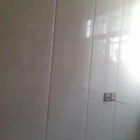 سرامیک  و چسب|مصالح و تجهیزات ساختمان|تهران, مسعودیه|دیوار