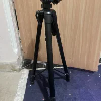 پایه دوربینwt3540|دوربین عکاسی و فیلم‌برداری|تهران, قلهک|دیوار