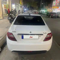 دنا پلاس توربو اتومات|خودرو سواری و وانت|ملارد, |دیوار
