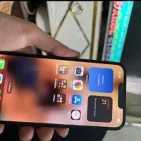 گوشی آیفون۱۳