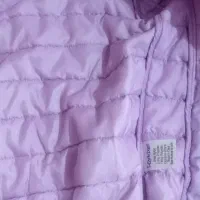 کاپشن کودکانه|کفش و لباس بچه|مهاباد (آذربایجان غربی), |دیوار