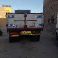 کاویان ۱۰۶|خودرو سنگین|شاهرود, |دیوار