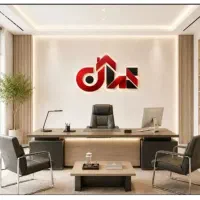 فروش آپارتمان ۸۱مترگرمدره/سندتک برگ