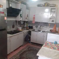 خانه ویلایی باصفا فروش درشهریار اصیل اباد|فروش خانه و ویلا|تهران, حر|دیوار