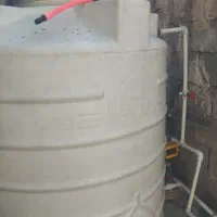 لوله کشی|خدمات پیشه و مهارت|امیدیه, |دیوار