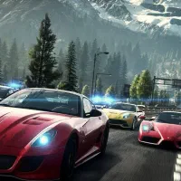 کیس خانگی مناسب برای استفاده دانش آموزان. فتوشاپ|رایانه رومیزی|ارومیه, |دیوار