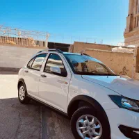 کوییک gx خشک