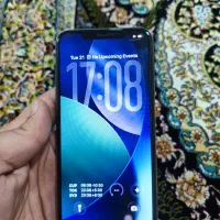 iPhone 11promax|موبایل|رشت, چله خانه|دیوار