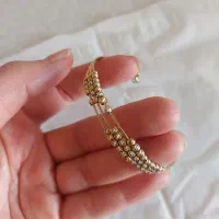 طلا|جواهرات|تهران, خزانه|دیوار