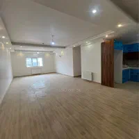 فروش آپارتمان ۱۲۰ متری ۲خواب صفر کلید اول احمدزاده|فروش آپارتمان|رشت, شالکو|دیوار