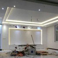 نقاشی،بازسازی ودکوراسیون داخلی (نقدواقساط)|خدمات پیشه و مهارت|تهران, فلاح|دیوار