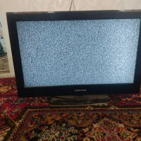 تلوزیون شهاب ۲۸ اینچ