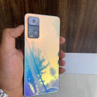 Note 11 pro در حد