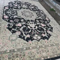 سمساری کل نقاط تهران(سعادت اباد نارمک تجریش پردیس)|عمده‌فروشی|تهران, سید خندان (جلفا)|دیوار