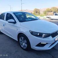 فروش تارا اتومات v4 در فیروزآباد|خودرو سواری و وانت|فیروزآباد (فارس), |دیوار