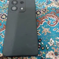 not 13|موبایل|سراوان, |دیوار