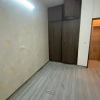 ۵۰ متر شهرک مطهری سند تک برگ|فروش آپارتمان|کرمان, |دیوار