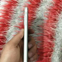 ایفون ۱۱نرمال|موبایل|همدان, |دیوار