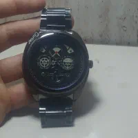 ساعت|ساعت|خرم‌آباد, |دیوار