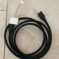 مبدل لایتنینگ به digital av اپل