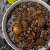 غذای خانگی با کیفیت عالی و قیمت مناسب|خوردنی و آشامیدنی|اردبیل, |دیوار