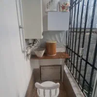 طبقه ماشین رو دو خواب|اجارهٔ آپارتمان|لنگرود, |دیوار