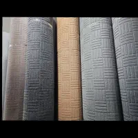 موکت زاگرس|موکت|مسجد سلیمان, |دیوار