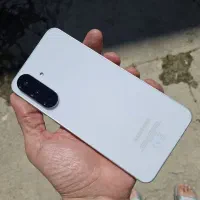 سامسونگ A56 ۲۵۶ رام ۱۲