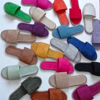 صندل خام|کیف، کفش، کمربند|سنندج, |دیوار