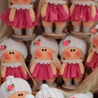 آویز ماشین بدن عروسک|اسباببازی بچه|مرند, |دیوار